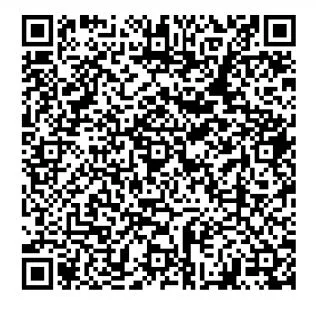RERA QR code - P52100021202